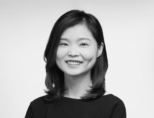 Qidan Zhao